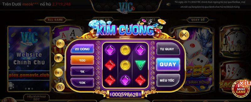 hoàn tất các thông tin yêu cầu