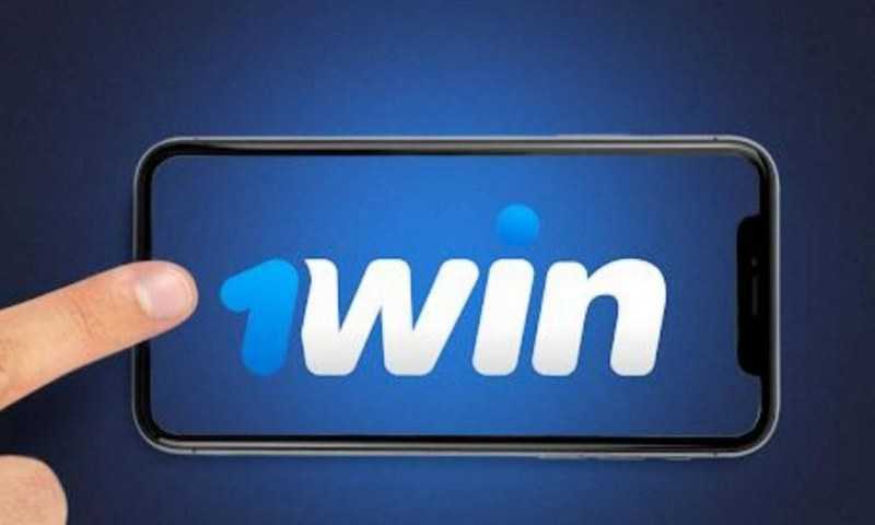 Thao tác nạp tiền tại 1win vô cùng đơn giản