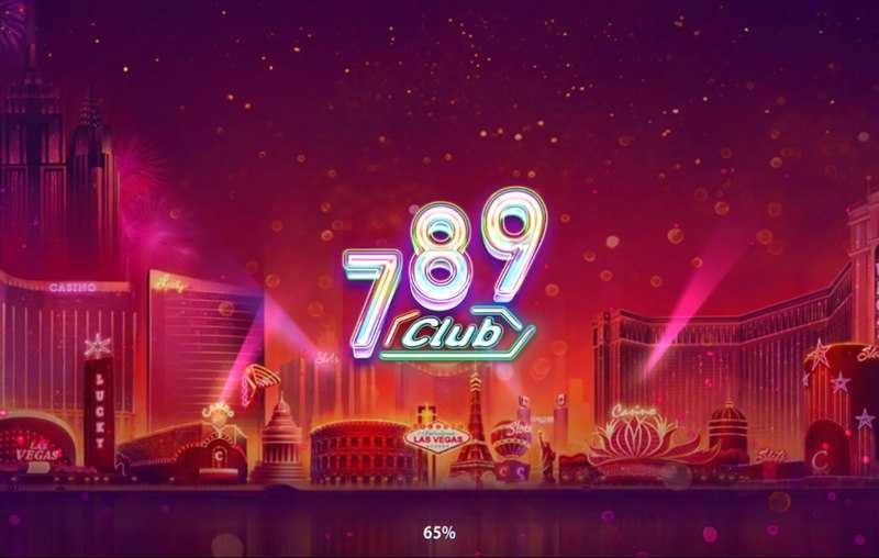 Cổng game áp dụng rất nhiều chương trình khuyến mãi bất ngờ