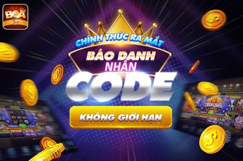 Ưu đãi sôi động và liên tục mở ra nhiều cơ hội lớn cho người dùng