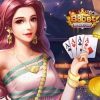 B8bet