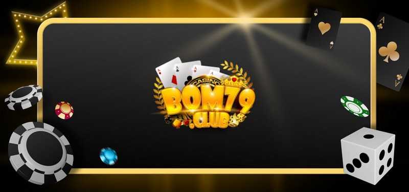Cược slot xây dựng phương thức trả kết quả ngẫu nhiên, công bằng