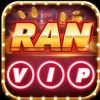 Logo Ranvip