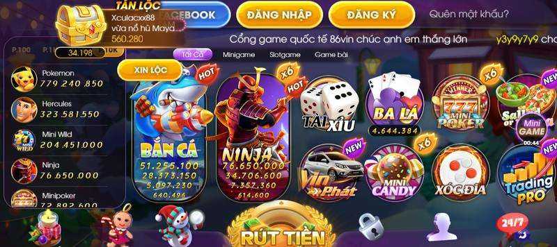 Mức độ giao dịch thần tốc