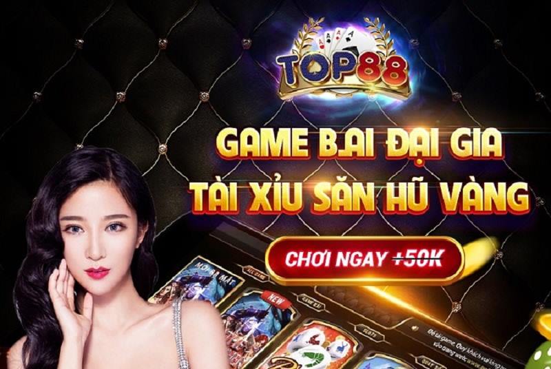 Những kinh nghiệm chơi thắng lớn bạn nên biết