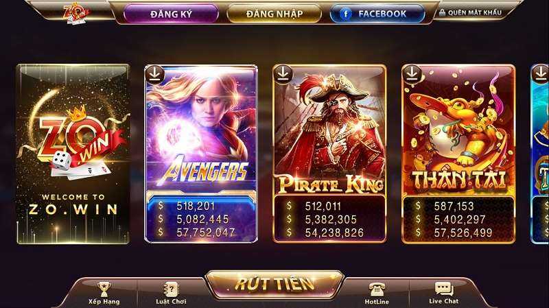 Cổng game an toàn nhờ hệ thống bảo mật đỉnh cao