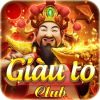 logo giauto